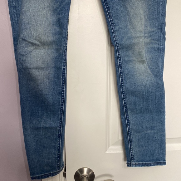 Express legging high rise - Picture 3 of 4